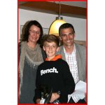 2011 Siegerehrung 89.jpg